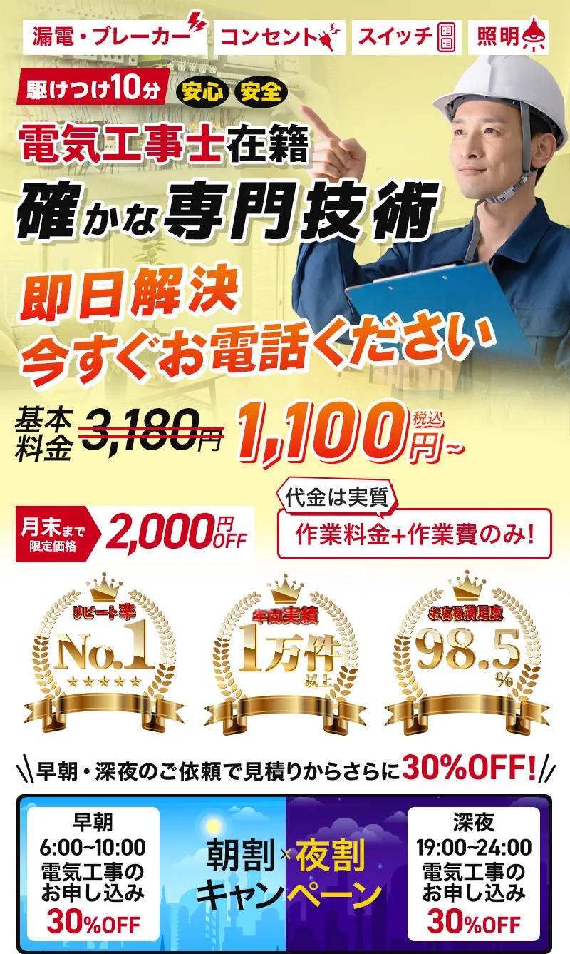 ファーストビュー