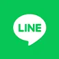 LINEボタン